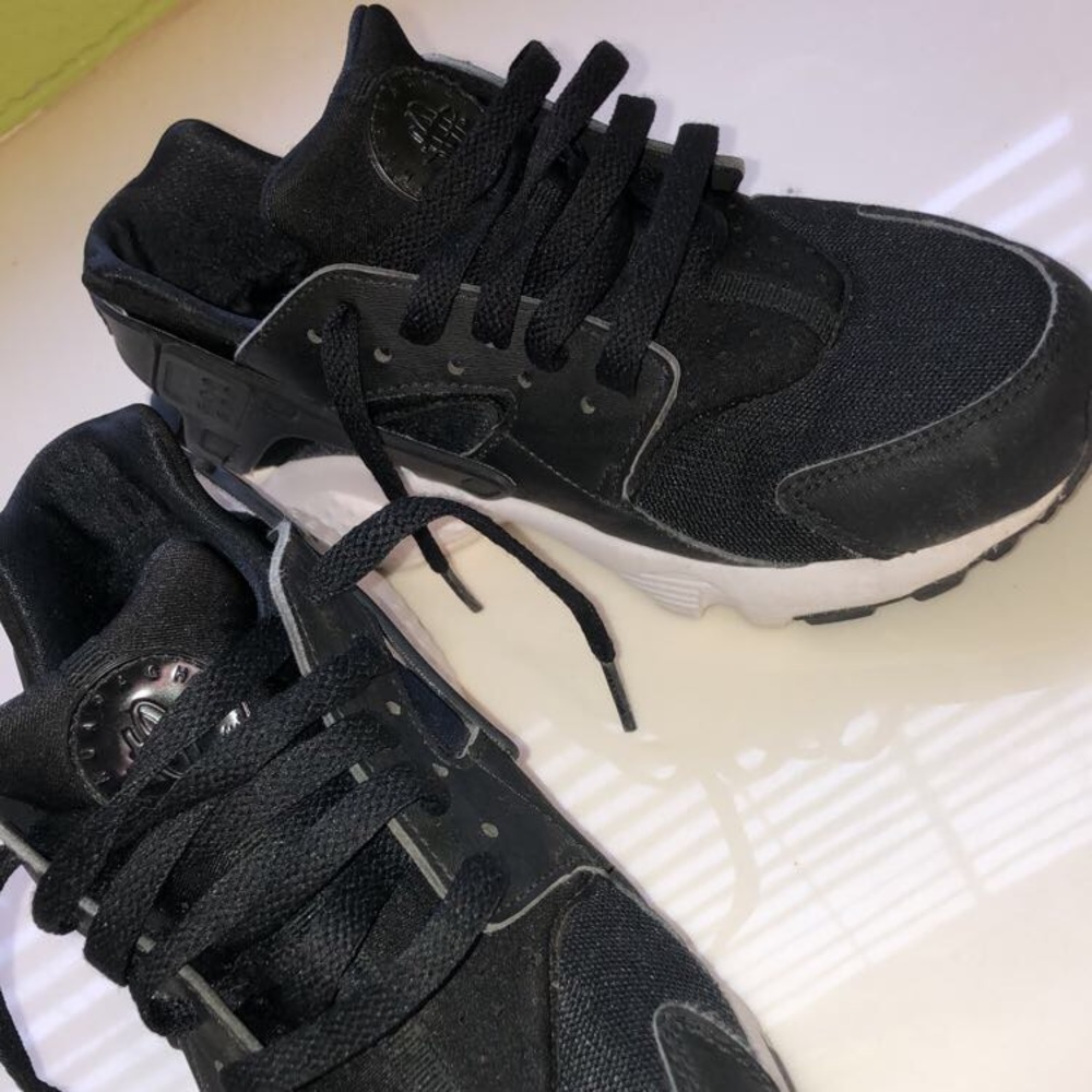 Huaraches